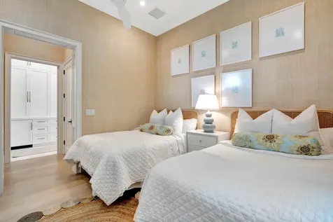 106 Micco Circle Jupiter FL 33458