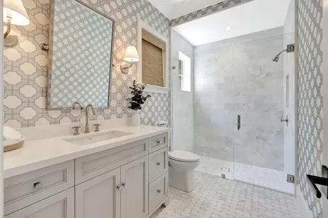 106 Micco Circle Jupiter FL 33458