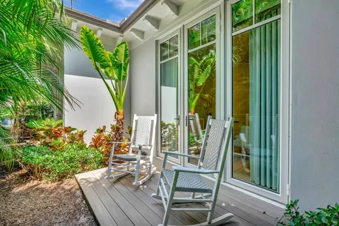 106 Micco Circle Jupiter FL 33458