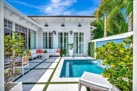 106 Micco Circle Jupiter FL 33458