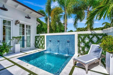106 Micco Circle Jupiter FL 33458