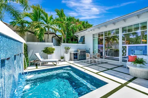 106 Micco Circle Jupiter FL 33458