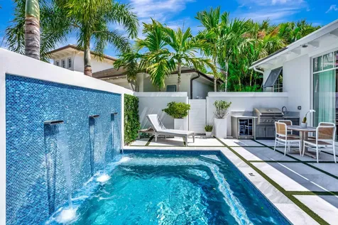 106 Micco Circle Jupiter FL 33458