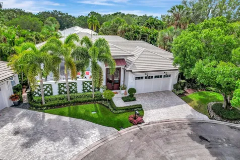 106 Micco Circle Jupiter FL 33458