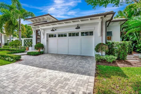 106 Micco Circle Jupiter FL 33458