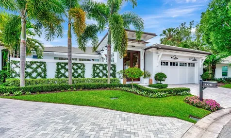 106 Micco Circle Jupiter FL 33458