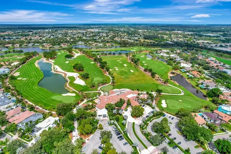 106 Micco Circle Jupiter FL 33458