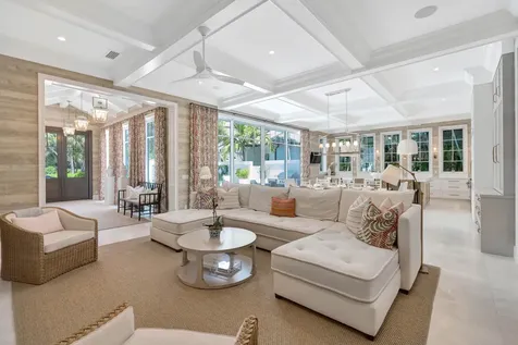106 Micco Circle Jupiter FL 33458