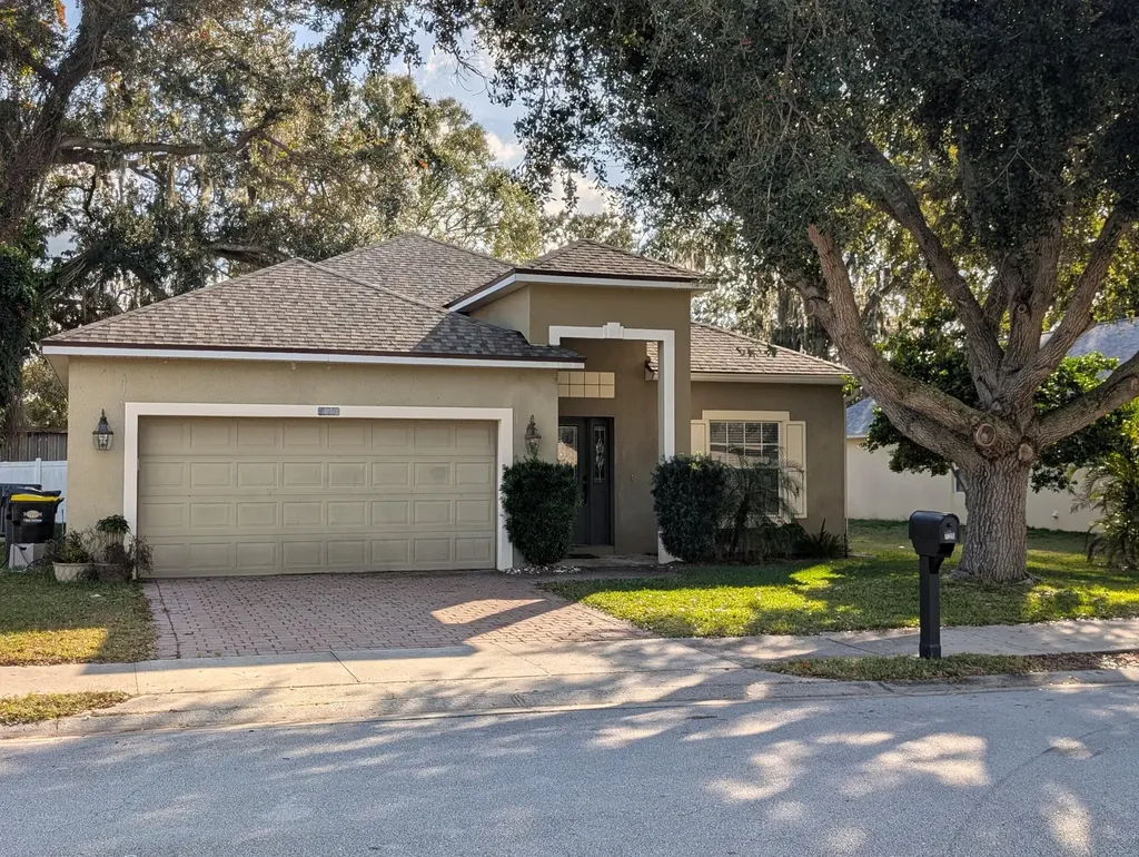 725 Auburn Preserve Boulevard Auburndale FL 33823