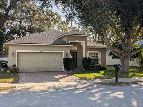 725 Auburn Preserve Boulevard Auburndale FL 33823