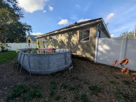 725 Auburn Preserve Boulevard Auburndale FL 33823