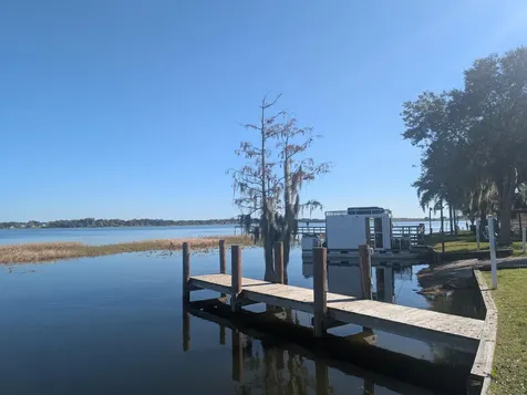 725 Auburn Preserve Boulevard Auburndale FL 33823