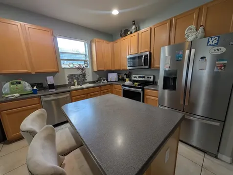 725 Auburn Preserve Boulevard Auburndale FL 33823