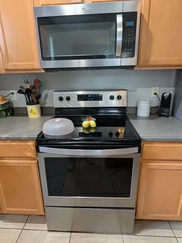 725 Auburn Preserve Boulevard Auburndale FL 33823