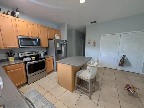 725 Auburn Preserve Boulevard Auburndale FL 33823
