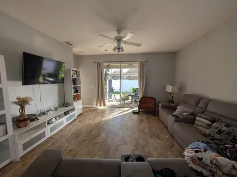 725 Auburn Preserve Boulevard Auburndale FL 33823