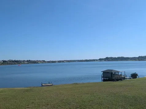 725 Auburn Preserve Boulevard Auburndale FL 33823