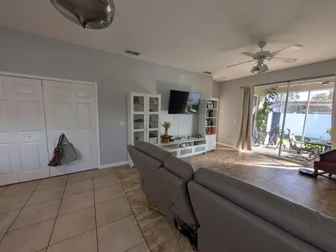 725 Auburn Preserve Boulevard Auburndale FL 33823