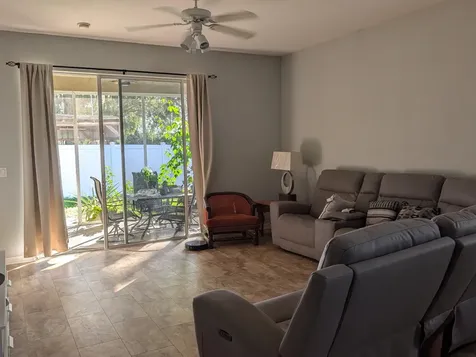 725 Auburn Preserve Boulevard Auburndale FL 33823