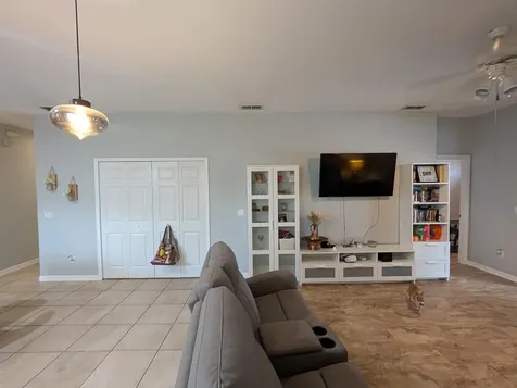 725 Auburn Preserve Boulevard Auburndale FL 33823
