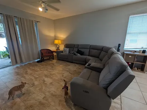 725 Auburn Preserve Boulevard Auburndale FL 33823