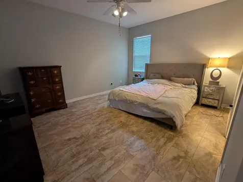 725 Auburn Preserve Boulevard Auburndale FL 33823