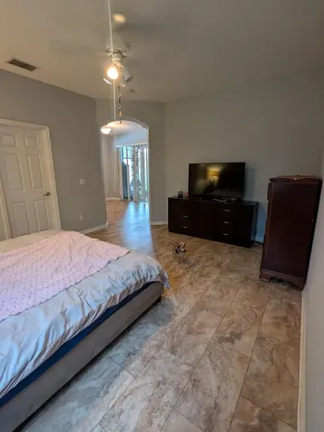 725 Auburn Preserve Boulevard Auburndale FL 33823