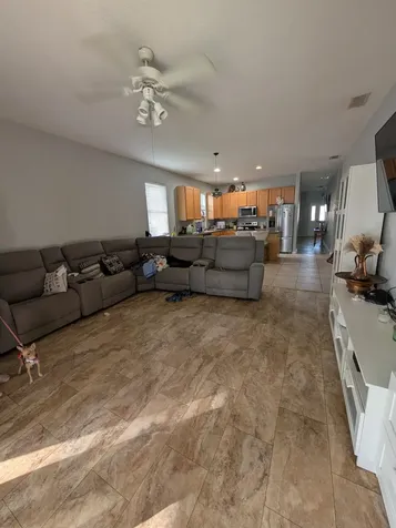 725 Auburn Preserve Boulevard Auburndale FL 33823