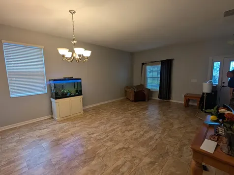 725 Auburn Preserve Boulevard Auburndale FL 33823