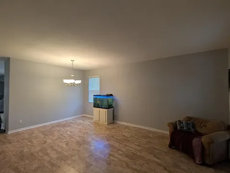 725 Auburn Preserve Boulevard Auburndale FL 33823