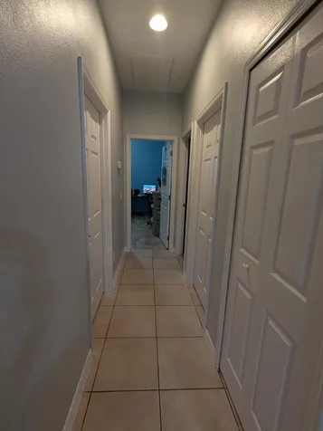 725 Auburn Preserve Boulevard Auburndale FL 33823
