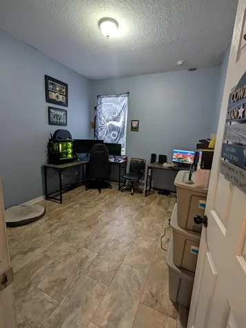 725 Auburn Preserve Boulevard Auburndale FL 33823