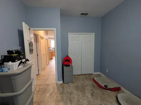 725 Auburn Preserve Boulevard Auburndale FL 33823
