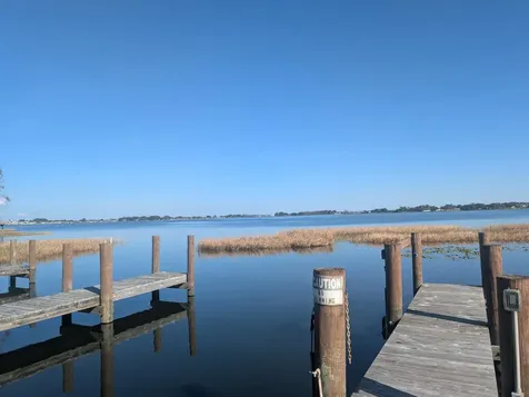 725 Auburn Preserve Boulevard Auburndale FL 33823