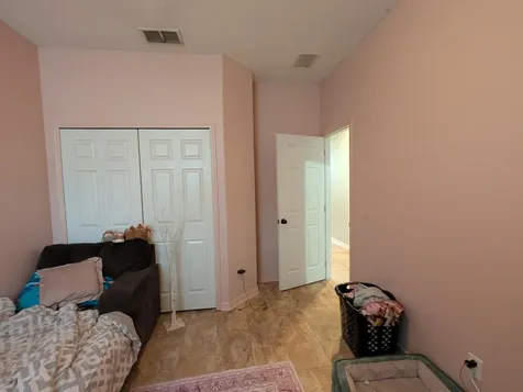725 Auburn Preserve Boulevard Auburndale FL 33823