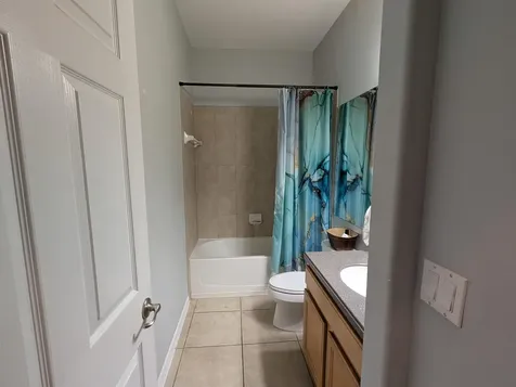 725 Auburn Preserve Boulevard Auburndale FL 33823