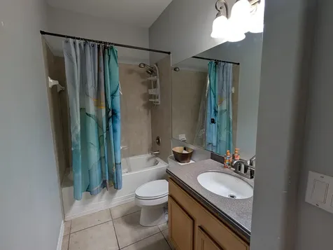 725 Auburn Preserve Boulevard Auburndale FL 33823