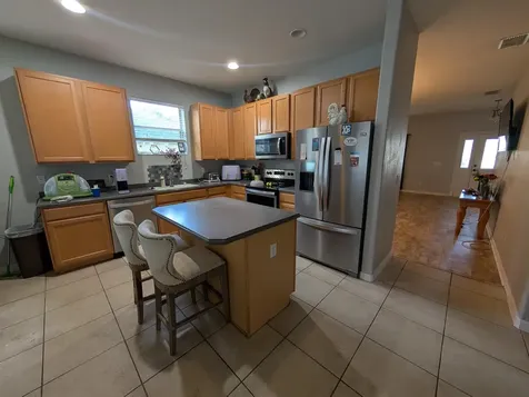 725 Auburn Preserve Boulevard Auburndale FL 33823