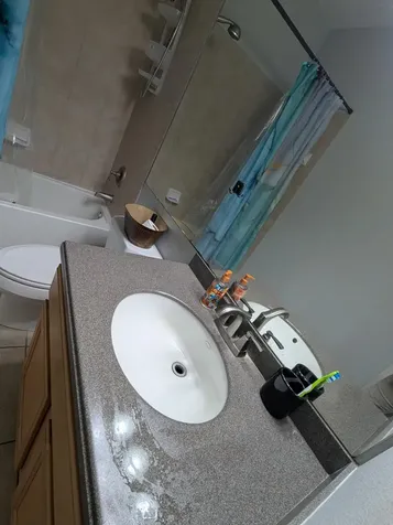 725 Auburn Preserve Boulevard Auburndale FL 33823