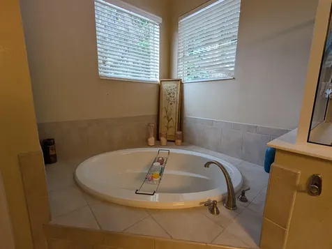 725 Auburn Preserve Boulevard Auburndale FL 33823