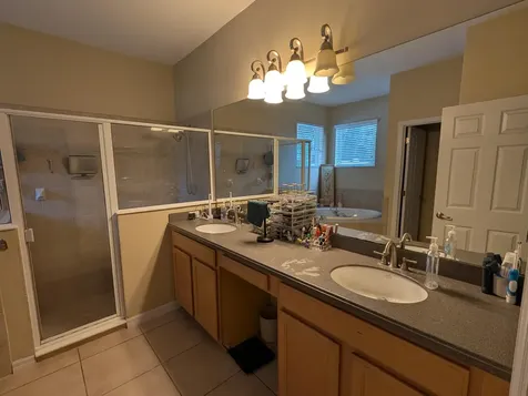 725 Auburn Preserve Boulevard Auburndale FL 33823