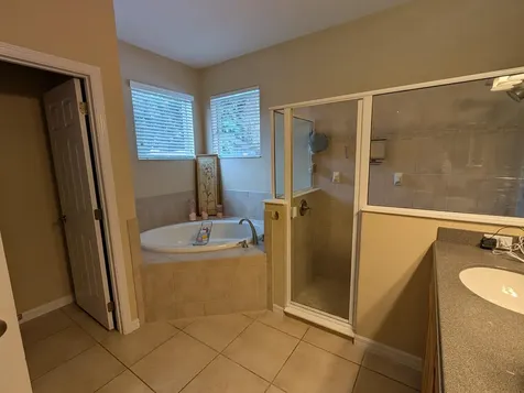 725 Auburn Preserve Boulevard Auburndale FL 33823