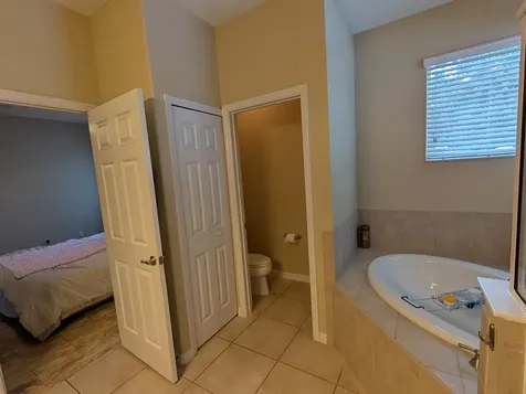 725 Auburn Preserve Boulevard Auburndale FL 33823
