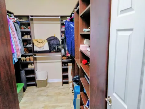 725 Auburn Preserve Boulevard Auburndale FL 33823