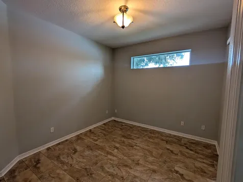 725 Auburn Preserve Boulevard Auburndale FL 33823