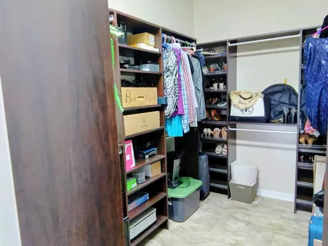 725 Auburn Preserve Boulevard Auburndale FL 33823