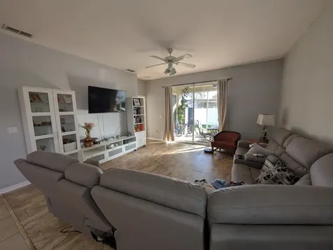 725 Auburn Preserve Boulevard Auburndale FL 33823