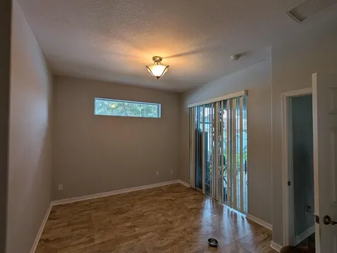 725 Auburn Preserve Boulevard Auburndale FL 33823