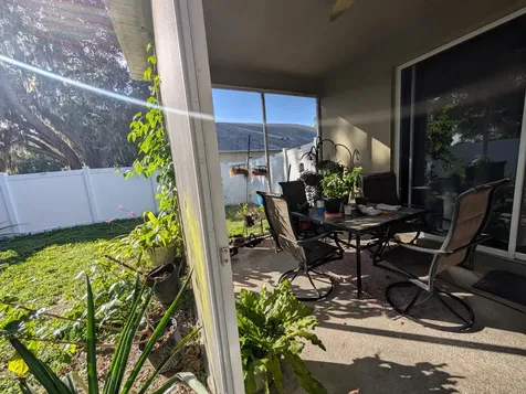 725 Auburn Preserve Boulevard Auburndale FL 33823