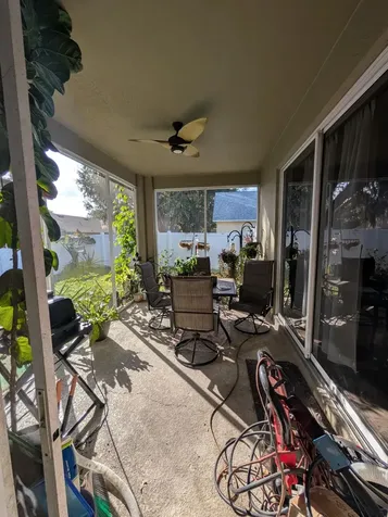 725 Auburn Preserve Boulevard Auburndale FL 33823